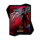 Riftbound - League of Legends - TCG Unleashed Art Sleeves - 100ct (Pick-up In Store)