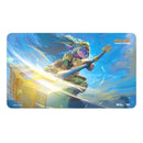 Riftbound: League of Legends - Unleashed Playmat (Pick-up In Store)