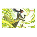 Riftbound: League of Legends - Unleashed Playmat (Pick-up In Store)