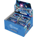 Gundam - Eternal Nexus Booster Box (EB01)