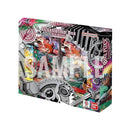 One Piece Card Game Illustration Box Vol. 8 (LIMIT 1 PER ORDER)
