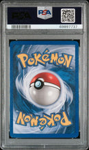 2002 POKEMON LEGENDARY COLLECTION