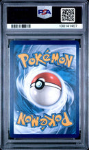 2023 POKEMON SVP EN-SV BLACK STAR PROMO