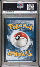 2021 POKEMON CELEBRATIONS CLASSIC COLLECTION