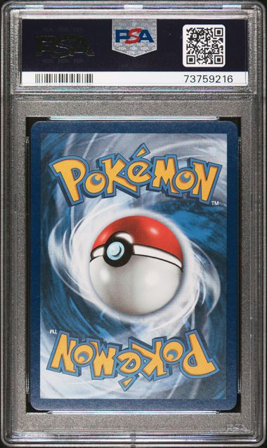 2021 POKEMON CELEBRATIONS CLASSIC COLLECTION