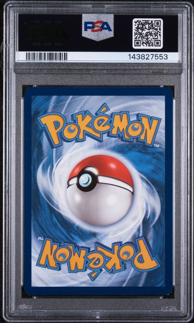 2023 POKEMON OBF EN-OBSIDIAN FLAMES