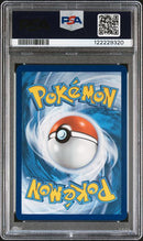 2024 POKEMON TEF EN-TEMPORAL FORCES