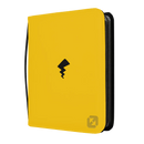 EVORETRO Top Loader Binder 3x3 216 Card holder (Pick-up in store)