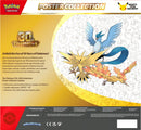 *Limit Two per Client* 30th Celebration - Poster Collection