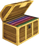 THE LEGEND OF ZELDA LEGENDARY EDITION BOX SET