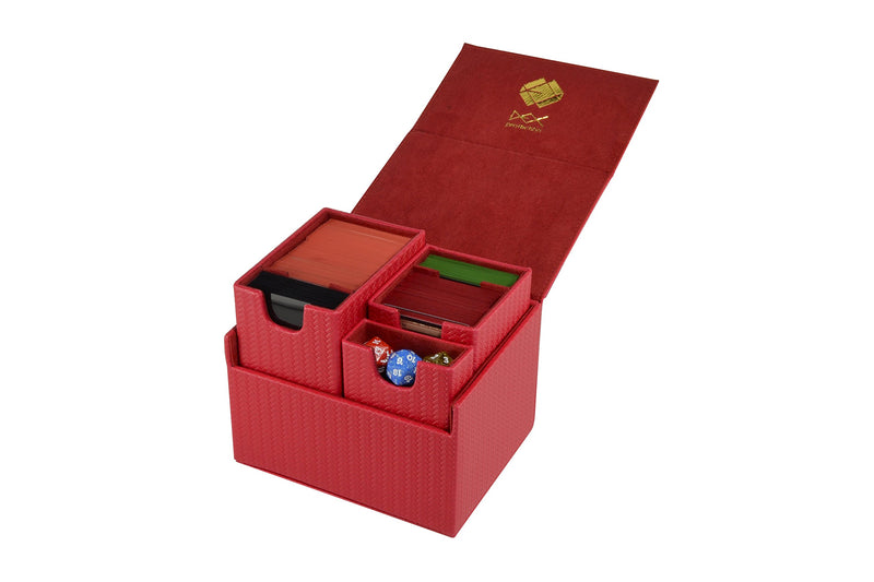 PROLINE DEX PROTECTION Deck Box - Large (PICK-UP IN STORE)