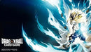 Dragon Ball Super - Playmat V2: Son Gohan