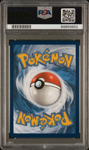 2024 POKEMON TEF EN-TEMPORAL FORCES
