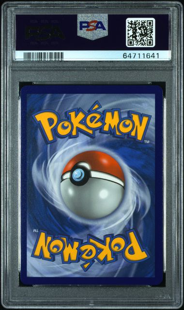2020 POKEMON SWSH FA/CHARIZARD V CHAMPION'S PATH-SECRET