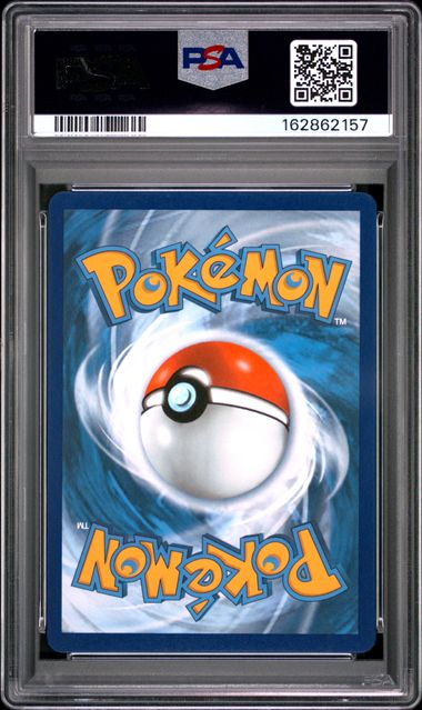 2021 POKEMON CELEBRATIONS CLASSIC COLLECTION