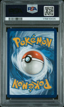 2023 POKEMON OBF EN-OBSIDIAN FLAMES