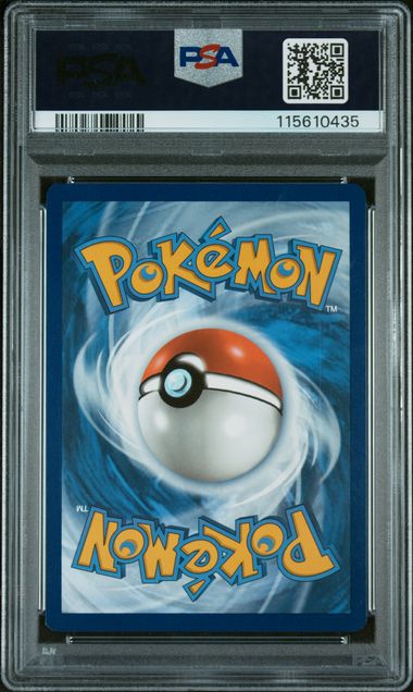 2023 POKEMON OBF EN-OBSIDIAN FLAMES