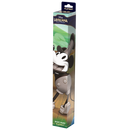 Playmat (Mickey Mouse) (Pick-up In Store)