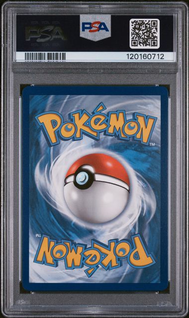 2021 POKEMON SWORD & SHIELD EVOLVING SKIES
