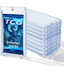 ULTRA PRO Magnetic One Touch - Booster Pack Holder