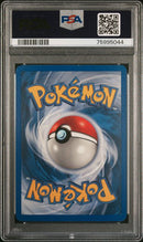2002 POKEMON LEGENDARY COLLECTION