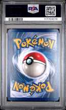 1999 POKEMON FOSSIL ARTICUNO-HOLO 1ST EDITION