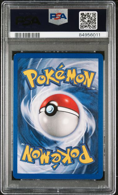 2000 POKEMON GYM CHALLENGE