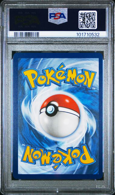 2024 POKEMON TWM EN-TWILIGHT MASQUERADE