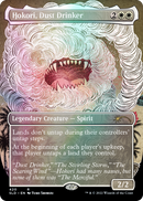 Secret Lair: Drop Series - Special Guest (Yuko Shimizu - Foil Edition)