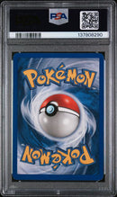 2002 POKEMON LEGENDARY COLLECTION