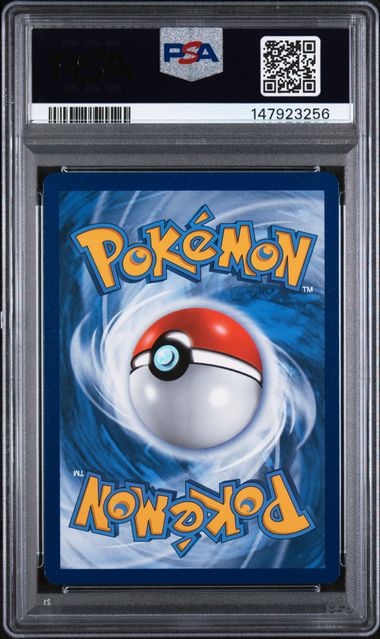 2019 POKEMON SM BLACK STAR PROMO
