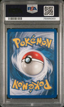2002 POKEMON LEGENDARY COLLECTION