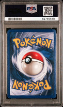 2002 POKEMON LEGENDARY COLLECTION