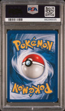 2002 POKEMON NEO DESTINY