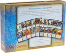 From the Vault: Twenty