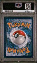 2022 POKEMON SWSH BLACK STAR PROMO