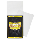 Dragon Shield Toploading Perfect Fit Sleeves (PICK-UP IN STORE)