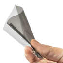 Dragon Shield Toploading Perfect Fit Sleeves (PICK-UP IN STORE)