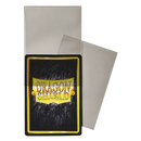 Dragon Shield Toploading Perfect Fit Sleeves (PICK-UP IN STORE)