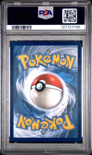 2021 POKEMON SWORD & SHIELD EVOLVING SKIES