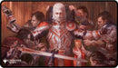 MTG COMMANDER SERIES PLAYMATS (Pick up in store)