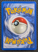 Blaine's Charizard (2/132) [Gym Challenge Unlimited] SCAN