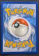 Blastoise & Piplup GX (215/236) [Sun & Moon: Cosmic Eclipse] SCAN