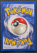 Blastoise (2/102) [Base Set Shadowless Unlimited] SCAN