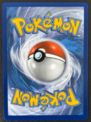 Blaziken VMAX (201/198) [Sword & Shield: Chilling Reign] SCAN