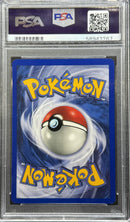 2001 POKEMON SOUTHERN ISLANDS PROMO