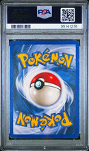 2002 POKEMON NEO DESTINY