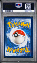 2020 POKEMON SWSH FA/CHARIZARD V CHAMPION'S PATH-SECRET