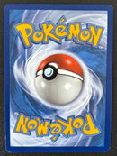 Charizard V (154/172) [Sword & Shield: Brilliant Stars] SCAN