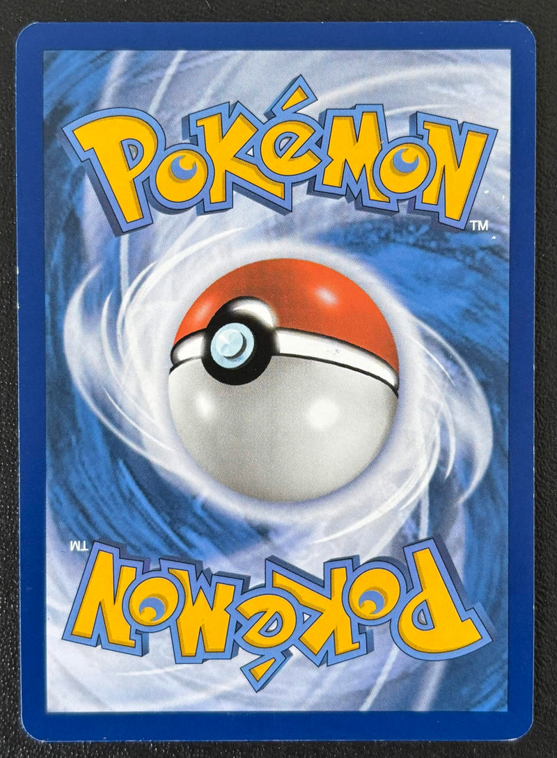 Charizard V (154/172) [Sword & Shield: Brilliant Stars] SCAN